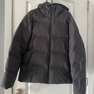 Patagonia Jackson Glacier Jacket – Size M